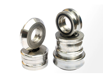 軋輥模具，擇優(yōu)選之