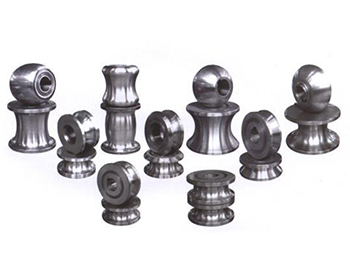 高頻模具廠家，靠什么贏得未來