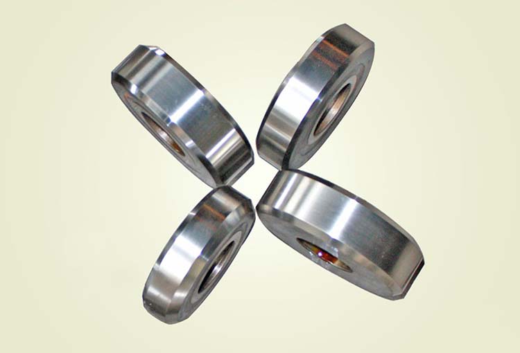 焊管機(jī)械模具價(jià)格如何恒定