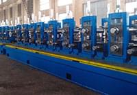 直縫焊管設(shè)備生產(chǎn)廠家，不要留后悔